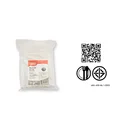 Thumbnail 2 of เอโร่ ช้อนยาวใส พีพี x 100