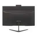 Thumbnail 4 of ACER Desktop AIO Model ASPIRE C24-2YE13-1348G0T23MI/T001 Black