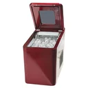 Thumbnail 1 of อะโคนาติก เครื่องทำน้ำแข็ง รุ่น AN-ICM1501