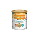 Thumbnail 2 of NUTRAMIGEN Milk Powder Specialty with Milk allergy 400 g x 6