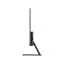 Thumbnail 3 of เสียวหมี่ จอมอนิเตอร์ รุ่น A24i IPS 100Hz