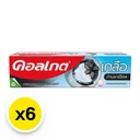Thumbnail 2 of COLGATE Salt Charcoal Toothpaste 100 g