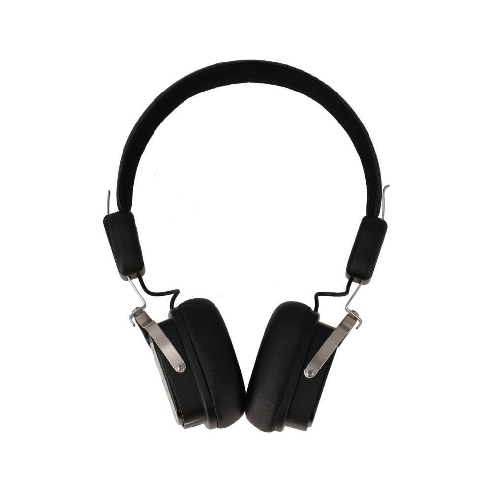 TECHPRO TP-HP02 Black