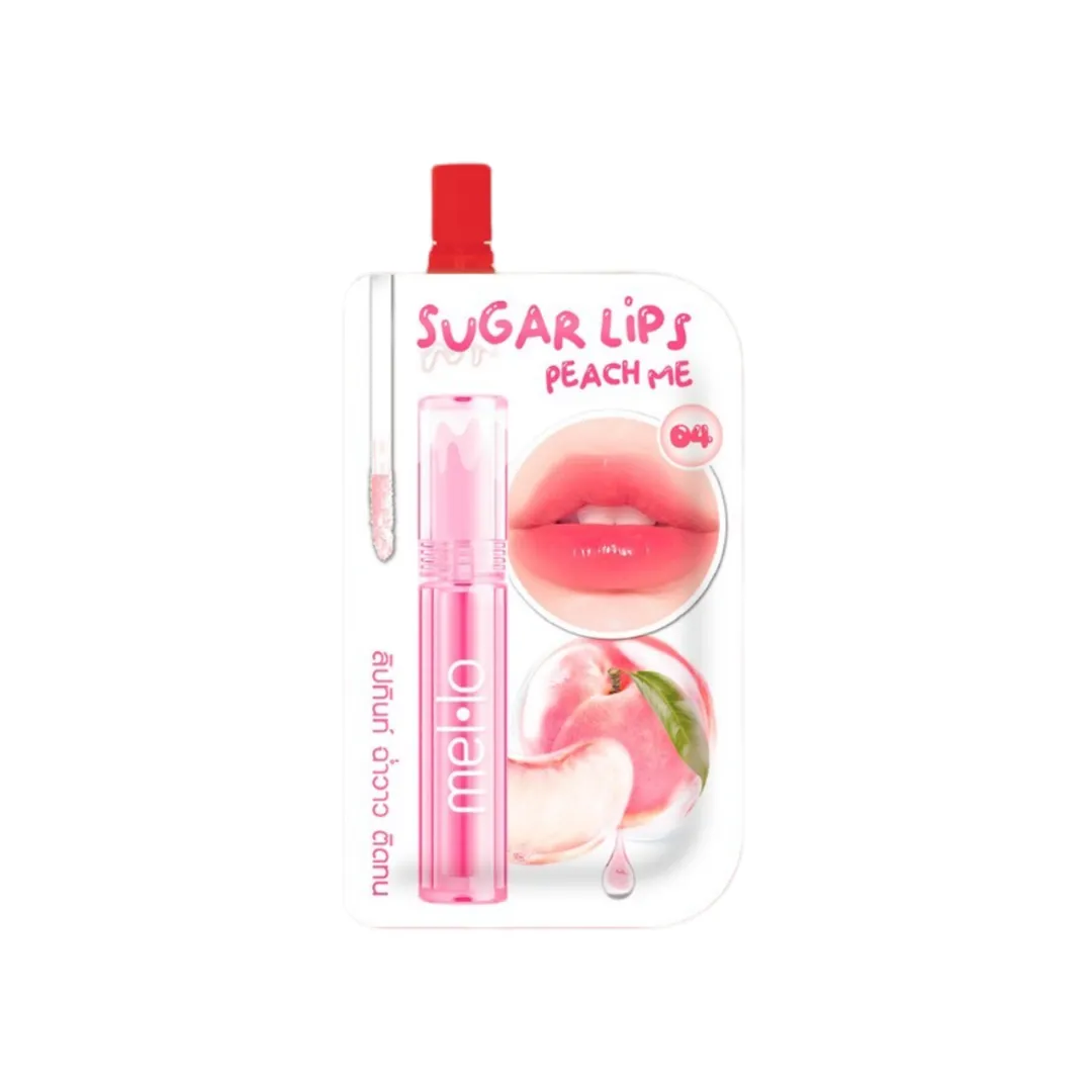 product-main-image