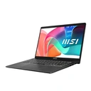 Thumbnail 2 of เอ็มเอสไอ โน๊ตบุ๊ค Modern 14 รุ่น F13MG-403TH สีเทา