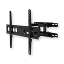 Thumbnail 3 of อะโคนาติก ขาแขวนทีวี 32-75 นิ้ว รุ่น AN-TV-3275R