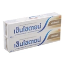 Thumbnail 3 of SENSODYNE Toothpaste Multi Care 100 g x 2