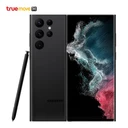 Thumbnail 1 of Samsung Galaxy S22 Ultra 5G ความจุ 128GB รุ่นใหม่ล่าสุด - Phantom Black