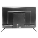 Thumbnail 2 of เสี่ยวหมี่ FHD แอนดรอยด์ ทีวี 43นิ้ว รุ่น 43A