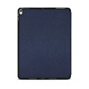 Thumbnail 2 of วรูฟ เคส ไอแพด เจน 8 พร้อมช่องเสียบดินสอ 10.2 นิ้ว สีน้ำเงิน