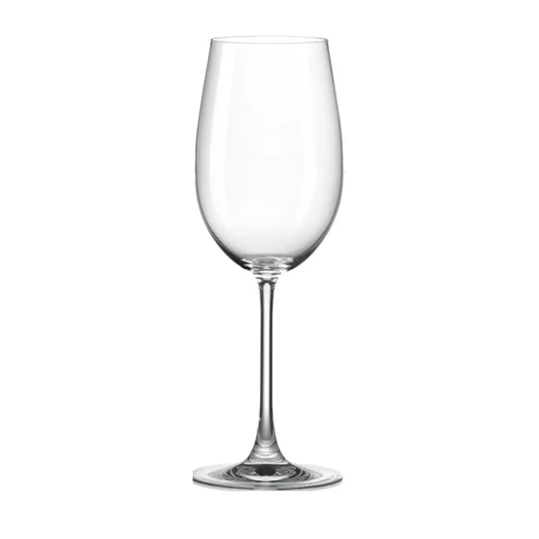 product-main-image