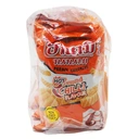 Thumbnail 3 of ฮานามิ ข้าวเกรียบกุ้ง รสฮอตชิลลี่ 30 ก. x 6