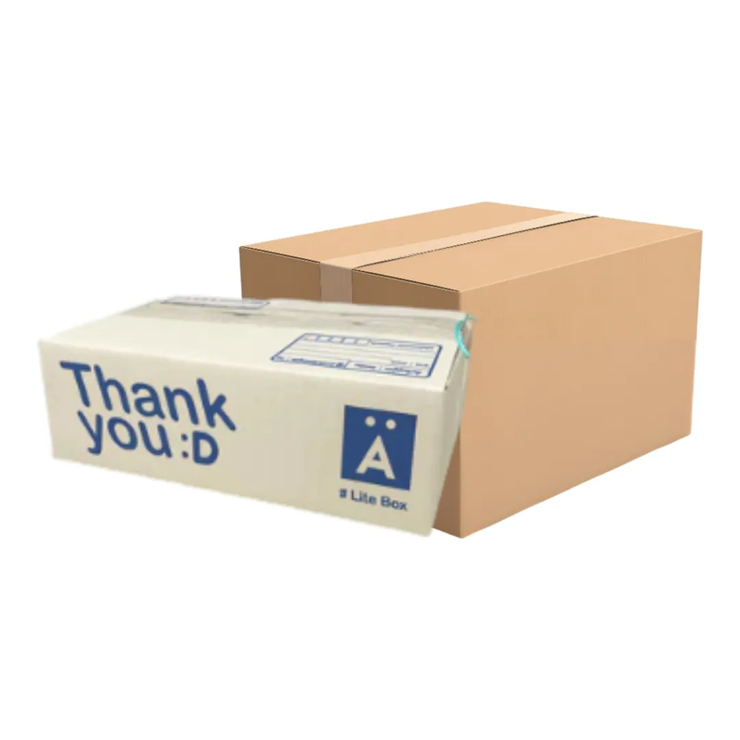 product-main-image