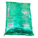 Thumbnail 2 of เปา เอ็มวอช ผงซักฟอก สูตรมาตรฐาน 3 กก.