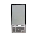 Thumbnail 3 of โซน่าร์ ตู้เย็นหน้ากระจก 90 ลิตร 3.2 คิว รุ่น RS-A90N(G)