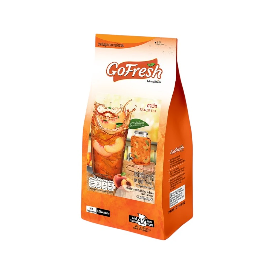 product-main-image