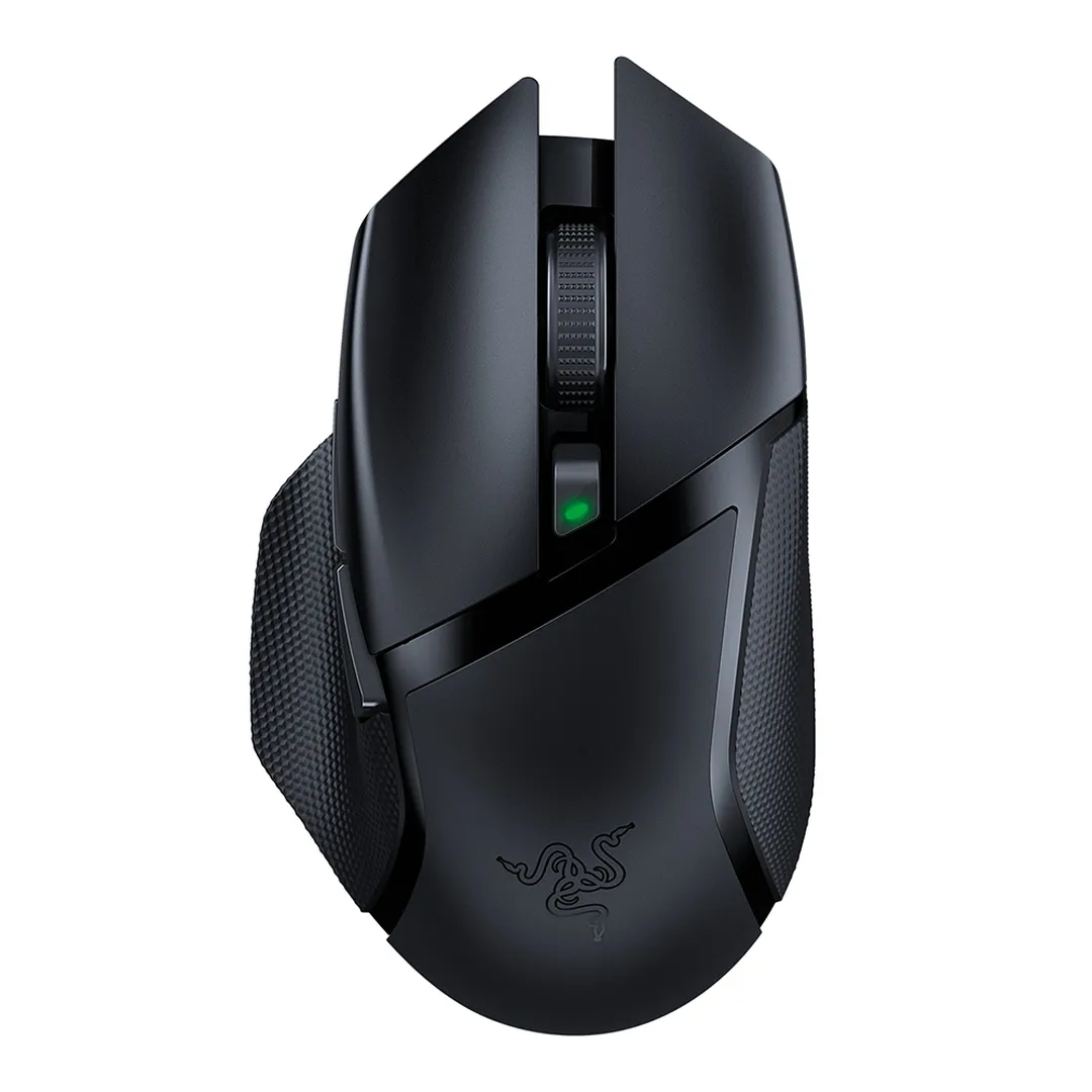product-main-image