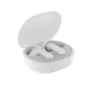 Thumbnail 2 of หูฟังไร้สาย Redmi Buds 4 Lite ขาว (44483)