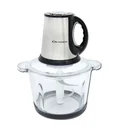 Thumbnail 1 of ออกซิเจน เครื่องบดสับ รุ่น KW253 3 ล. 300 วัตต์