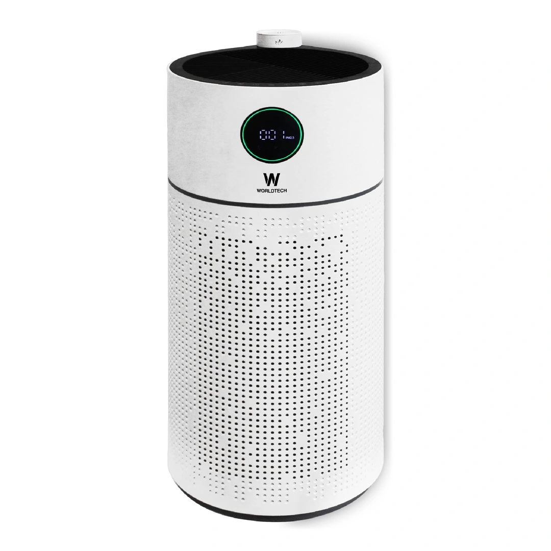 product-main-image