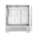Thumbnail 3 of แอนเทค เคสคอมพิวเตอร์ Antec NX416L สีขาว