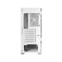 Thumbnail 4 of แอนเทค เคสคอมพิวเตอร์ Antec NX416L สีขาว