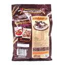 Thumbnail 2 of โกโก้ครั้นช์ อาหารเช้าซีเรียลโฮลเกรน ข้าวสาลีอบกรอบรสช็อกโกแลต 1.4 กก.