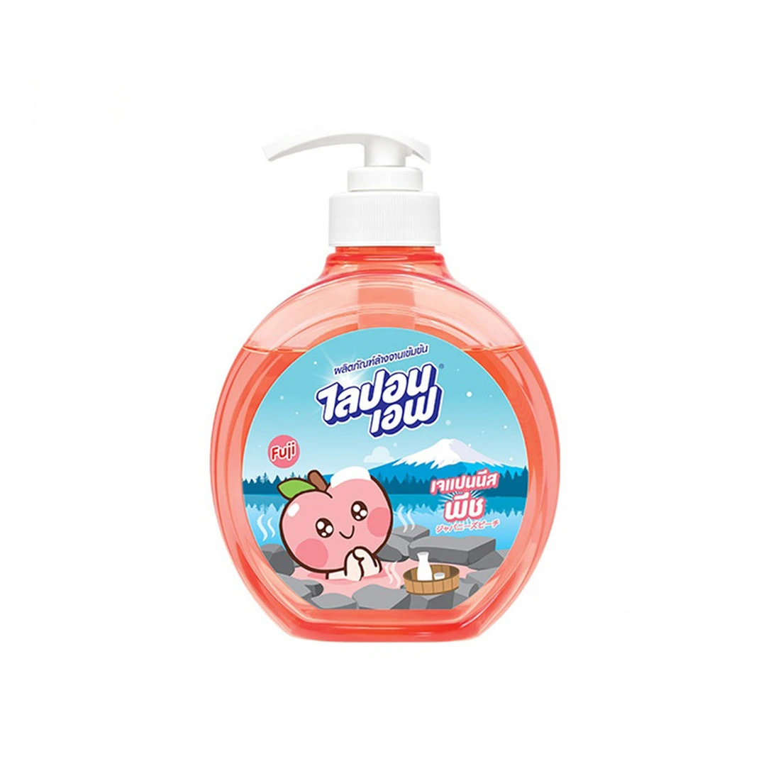 product-main-image
