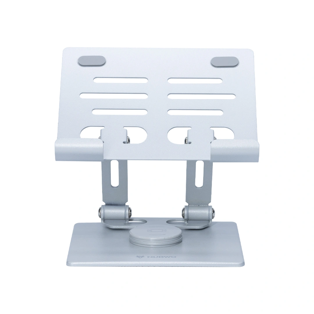 product-main-image