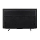 Thumbnail 3 of ไฮเซ่นส์ UHD สมาร์ท ทีวี 55 นิ้ว รุ่น 55U6K