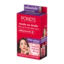 Thumbnail 4 of POND'S Age Youth Night Serum 7 g x 6