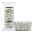 Thumbnail 1 of ไลอ้อน วุ้นเส้นท่าเรือ 100 ก. x 10