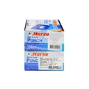 Thumbnail 3 of HORSE Paper Punch H-480 x 2