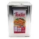 Thumbnail 1 of โบนัส น้ำมันปาล์ม 13.75 ล.