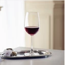 Thumbnail 4 of โอเชียน กลาส แก้วไวน์ Madison Red Wine, 425Ml.(Pack Of 2)    x 2