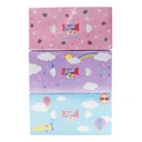 Thumbnail 3 of สก๊อตต์ กระดาษเช็ดหน้า 110 แผ่น x 6