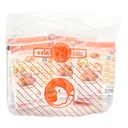 Thumbnail 4 of รสดี ผงปรุงรส รสไก่ 70 ก. X 10