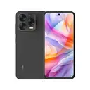 Thumbnail 1 of แซดทีอี สมาร์ทโฟน Nubia รุ่น V70 Design 8+128GB สีเทา