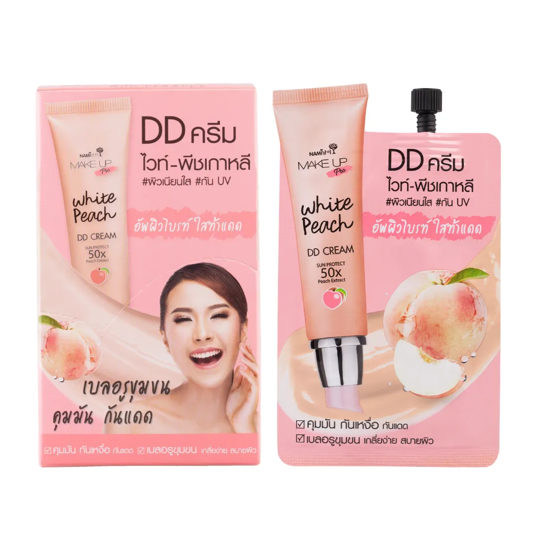 product-main-image