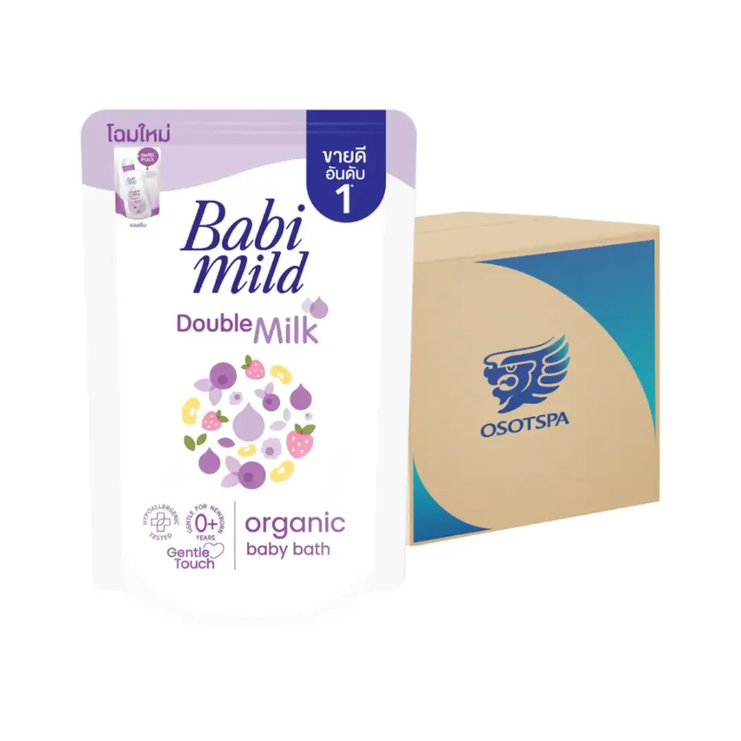 product-main-image