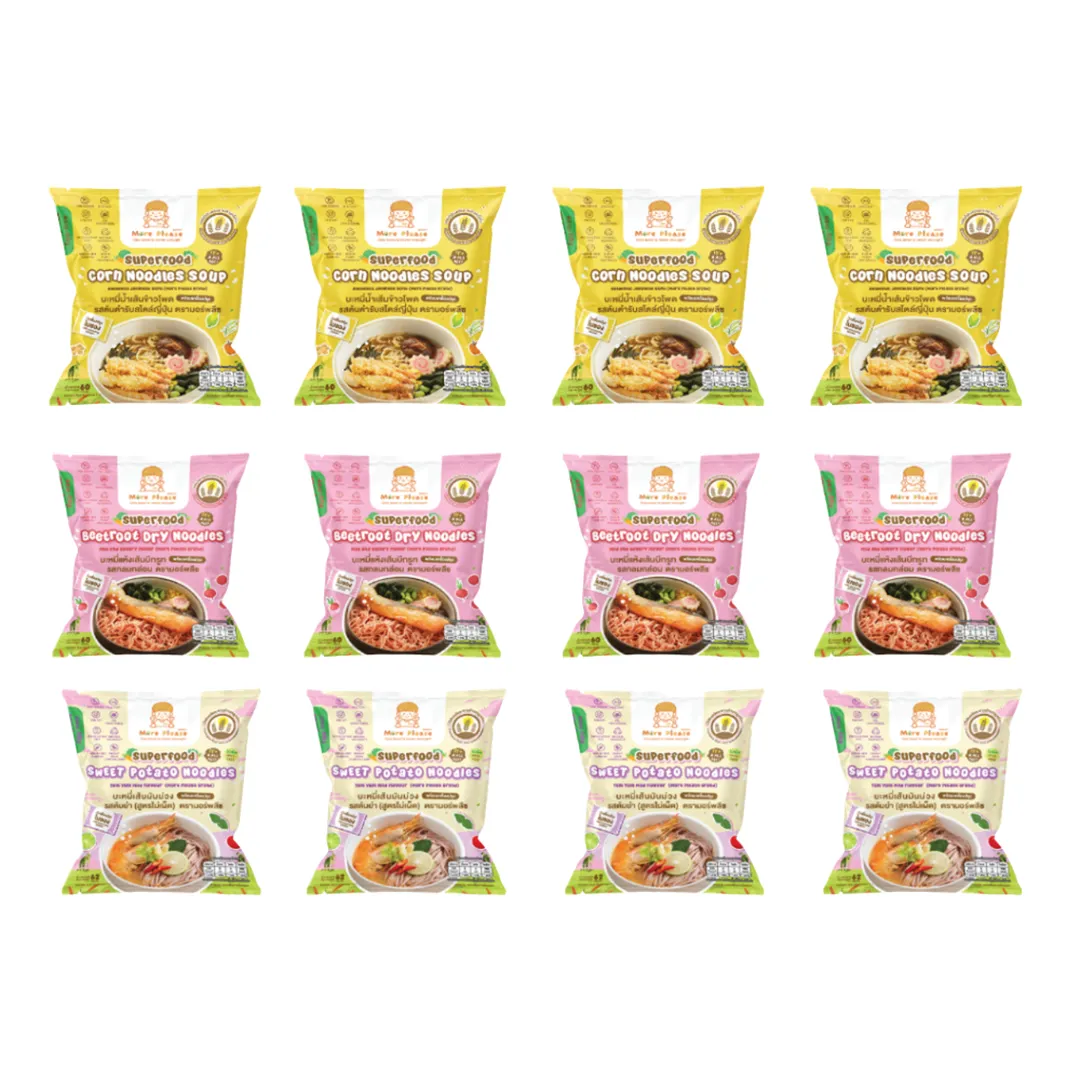 product-main-image