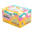 Thumbnail 3 of พิพ กัมมี่ ขวดนม 18 ก. 12 ชิ้น