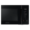 Thumbnail 4 of ซัมซุง ไมโครเวฟ 30 ลิตร รุ่น MG30T5018CK/ST สีดำ