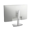 Thumbnail 3 of เดล จอมอนิเตอร์ รุ่น S2722QC IPS 4K 60Hz USB-C