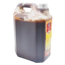 Thumbnail 2 of เด็กสมบูรณ์ เต้าเจี้ยวบด 5 กก.