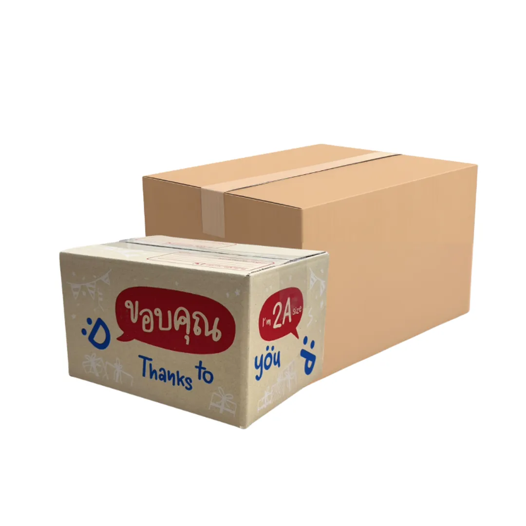 product-main-image