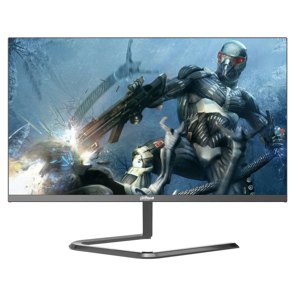 DAHUA DHI-LM24-C201P IPS 100Hz