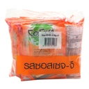 Thumbnail 5 of DOZO Japanese Rice Cracker So-Se-Ji 56 g x 6