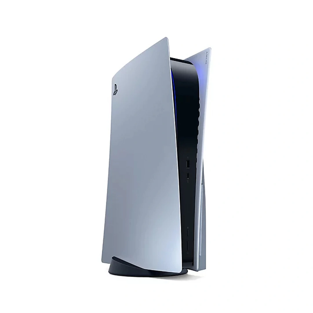 product-main-image