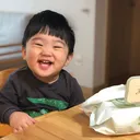 Thumbnail 2 of เบเบ้ซุป ทิชชู่เปียกเช็ดทำความสะอาดผิวเด็ก เนเจอร์ ซีโร่ 70 แผ่น x 10 แพ็ค